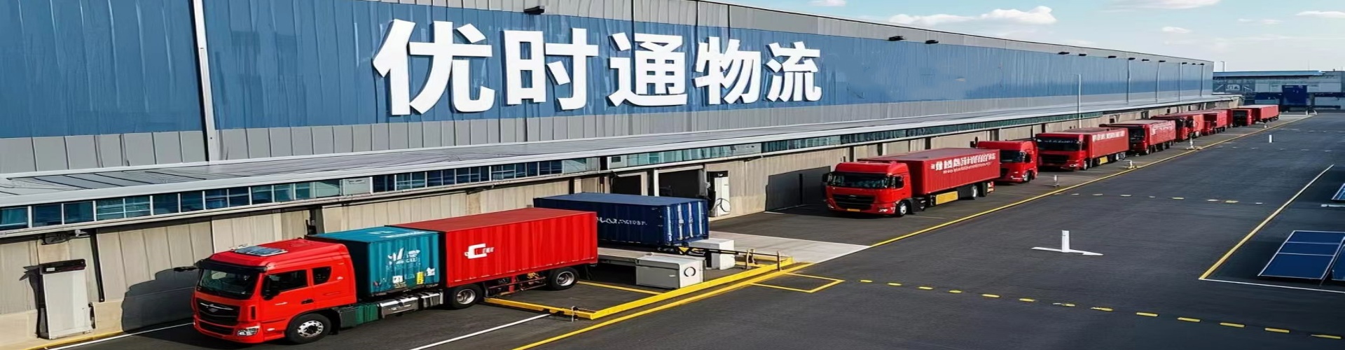 庄浪县到香港物流公司,庄浪县到台湾快递公司，庄浪县澳门货运公司