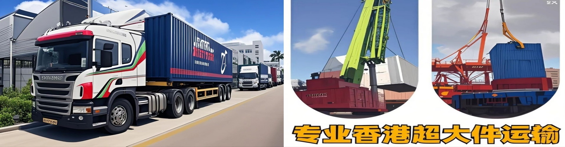 庄浪县到香港物流公司,庄浪县到台湾快递公司，庄浪县澳门货运公司